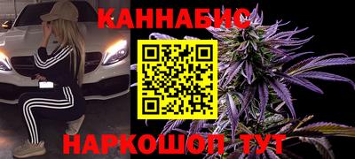 бошки Брянск